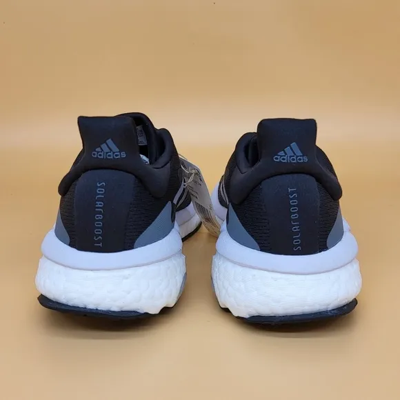 Adidas Solarboost 3 Womens Running Shoes