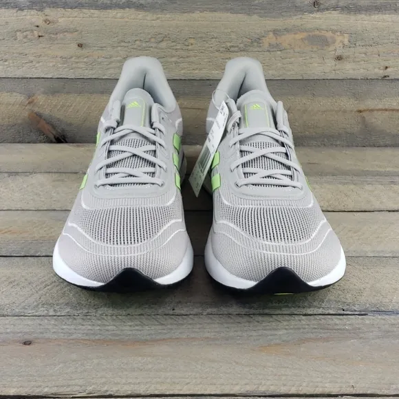 adidas Supernova Bounce Running Shoes