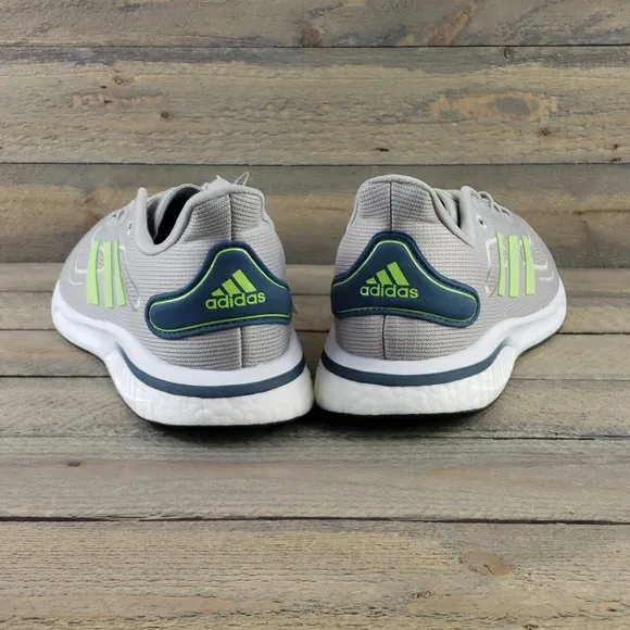 adidas Supernova Bounce Running Shoes