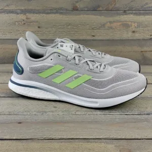 adidas Supernova Bounce Running Shoes