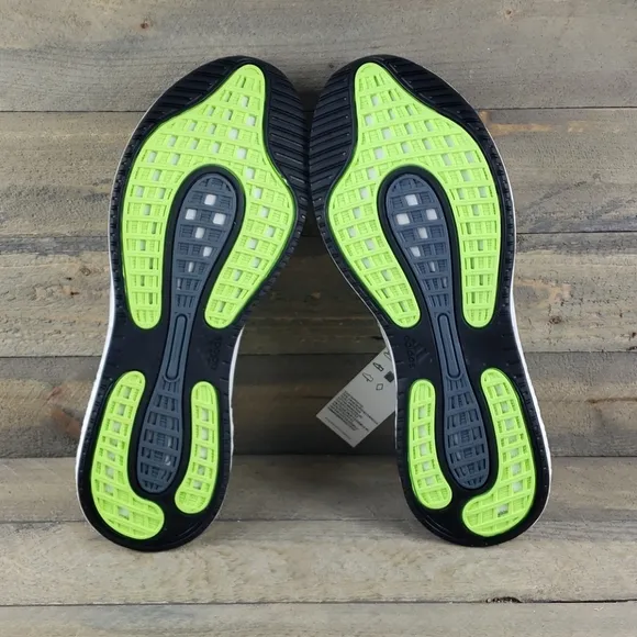 adidas Supernova Bounce Running Shoes