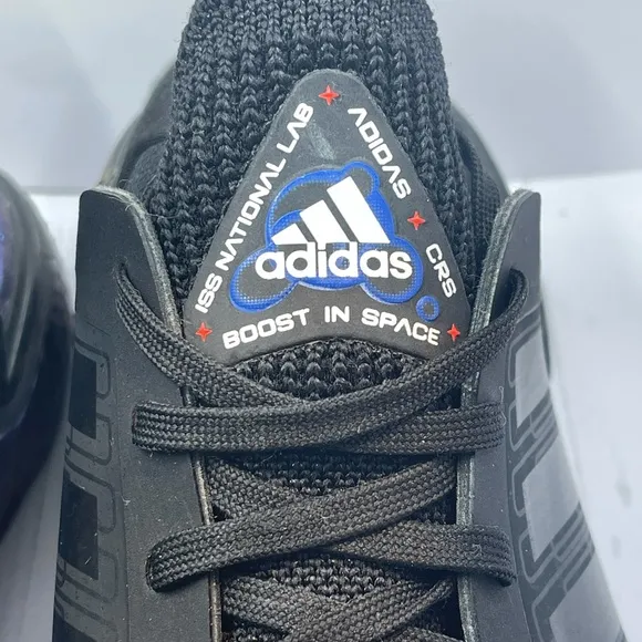 Adidas Ultra Boost ISS 2020 Kids Sneakers