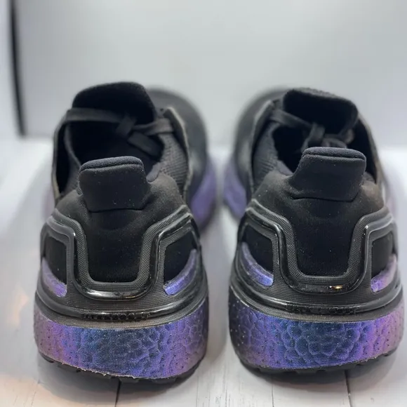 Adidas Ultra Boost ISS 2020 Kids Sneakers