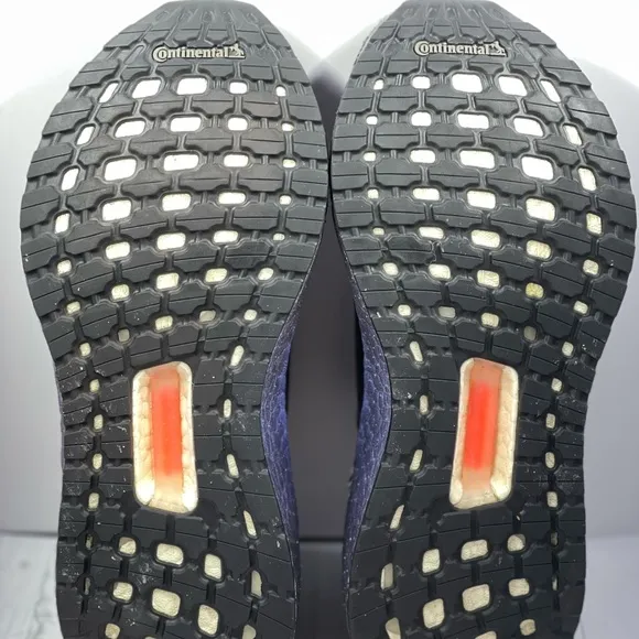 Adidas Ultra Boost ISS 2020 Kids Sneakers