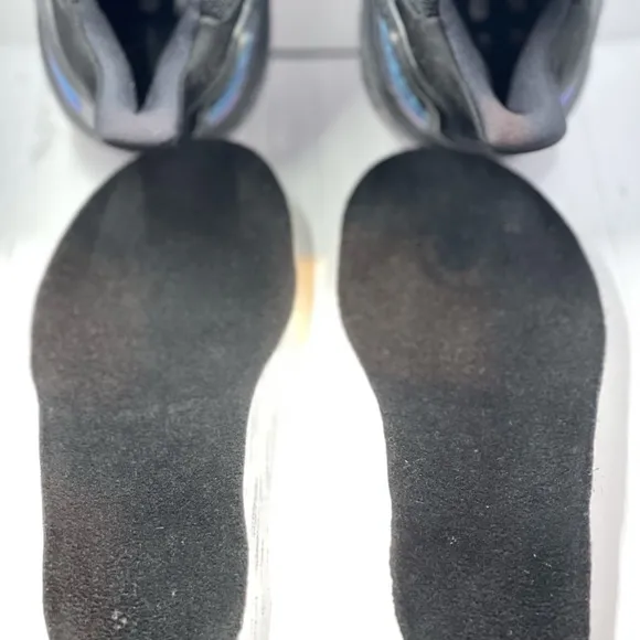 Adidas Ultra Boost ISS 2020 Kids Sneakers