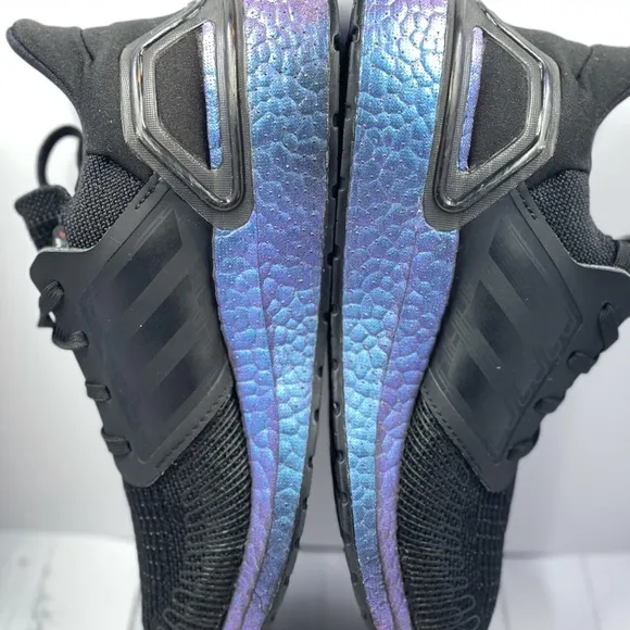 Adidas Ultra Boost ISS 2020 Kids Sneakers