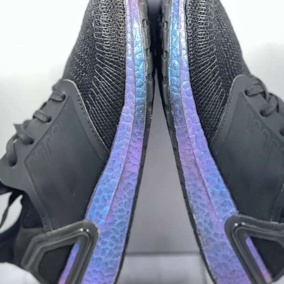 Adidas Ultra Boost ISS 2020 Kids Sneakers