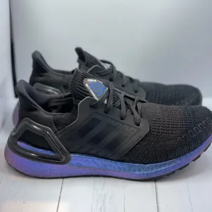 Adidas Ultra Boost ISS 2020 Kids Sneakers