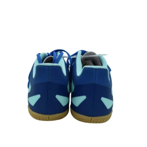 Adidas Unisex X Crazy Fast Indoor Soccer Shoes