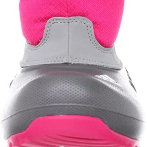 adidas Winter Fun Boots Warm Insulated