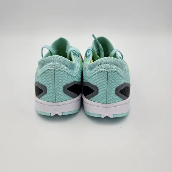 adidas X SpeedPortal.3 Junior Indoor Soccer Shoes GW8467 Youth 5 Boys