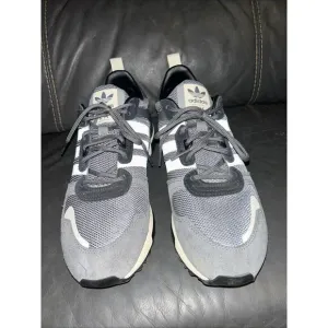 Adidas ZX men’s tennis shoes size 11