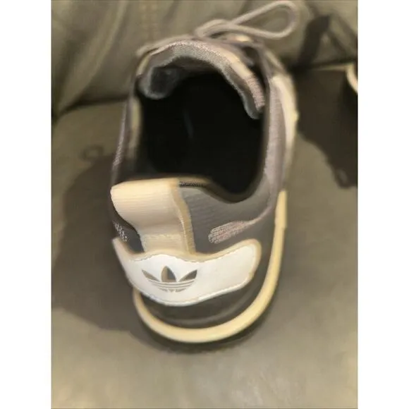 Adidas ZX men’s tennis shoes size 11