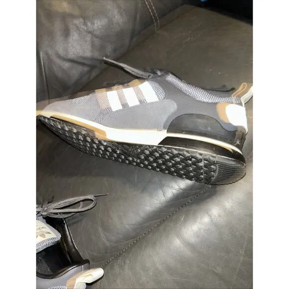 Adidas ZX men’s tennis shoes size 11