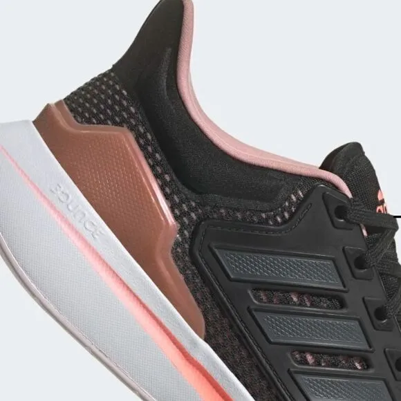 Adidas Women’s Running Shoes
