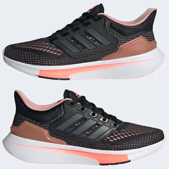Adidas Women’s Running Shoes