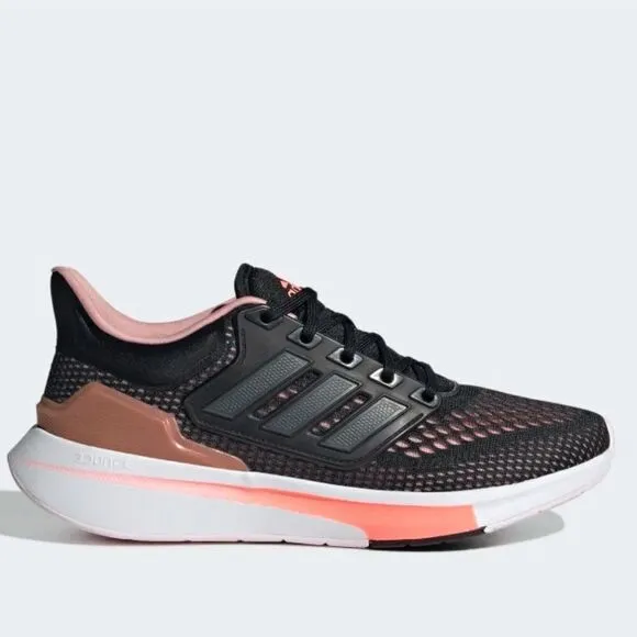 Adidas Women’s Running Shoes