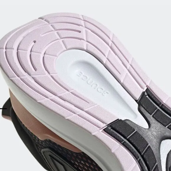 Adidas Women’s Running Shoes
