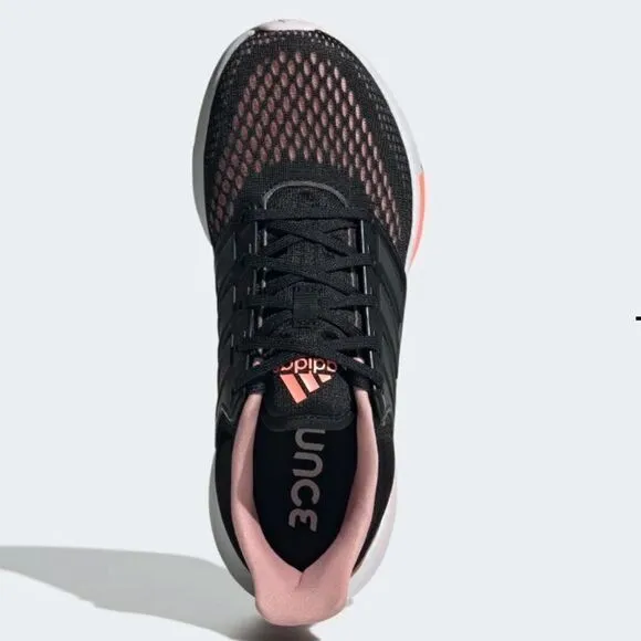 Adidas Women’s Running Shoes