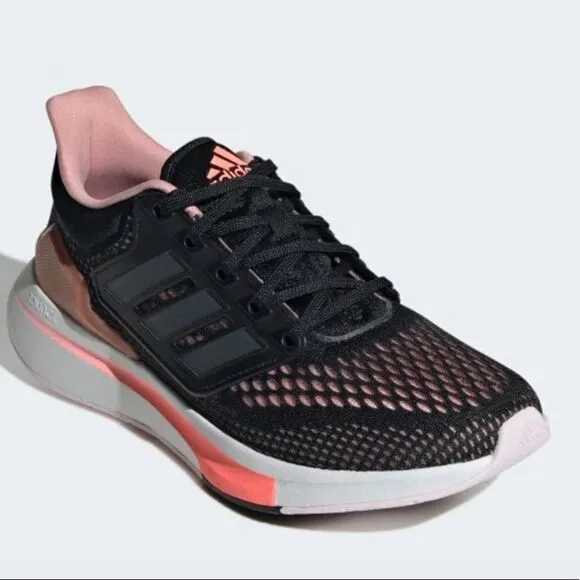 Adidas Women’s Running Shoes