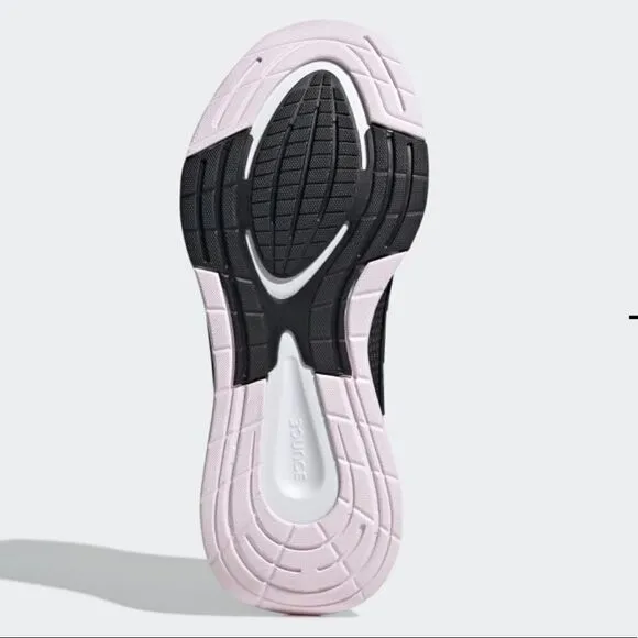 Adidas Women’s Running Shoes