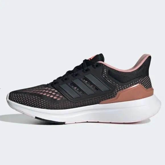 Adidas Women’s Running Shoes