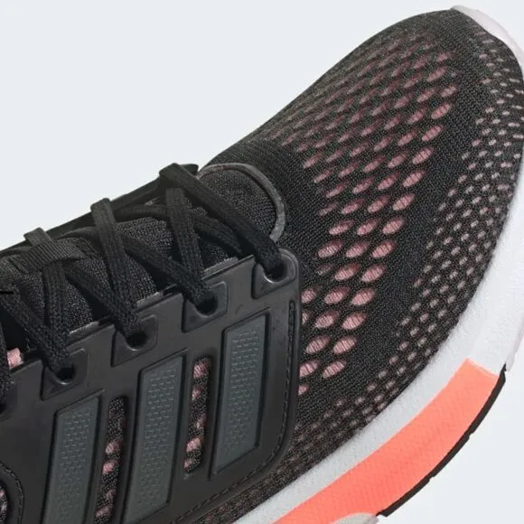Adidas Women’s Running Shoes