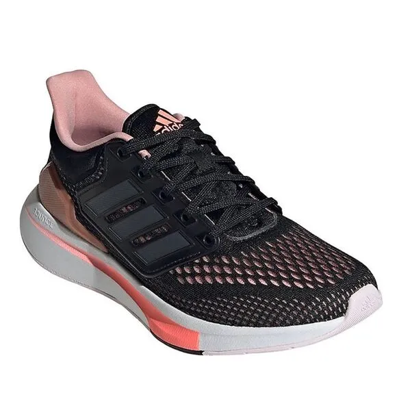 Adidas Women’s Running Shoes