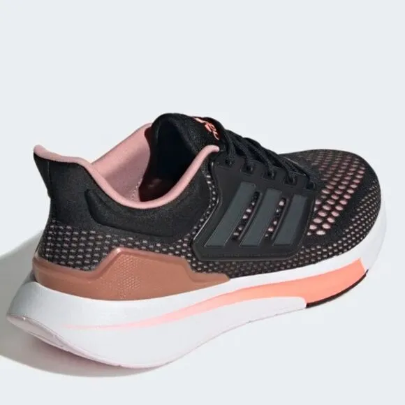 Adidas Women’s Running Shoes