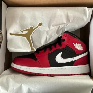 Air Jordan Youth Basketball Shoes IN BOX