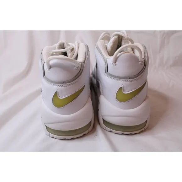 Air More Tempo - 11.5 Men's