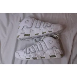 Air More Tempo - 11.5 Men's