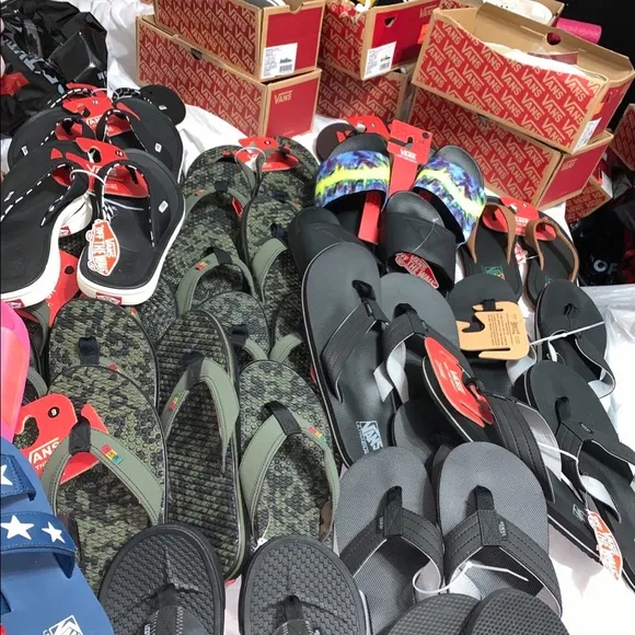 💦👩ALL WEATHER MTE DEL PATO BLACK POLKA DOTS SCOTCH GARD PROTECTION BRAND NEW