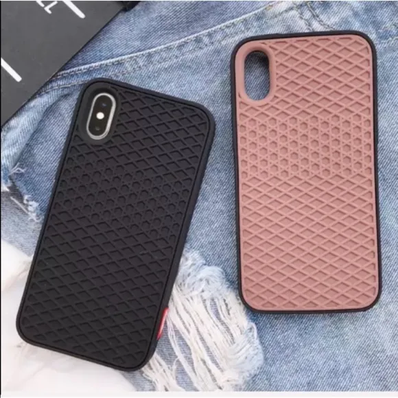 💦👩ALL WEATHER MTE DEL PATO BLACK POLKA DOTS SCOTCH GARD PROTECTION BRAND NEW