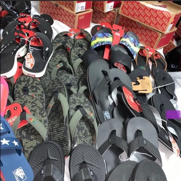 &gt;Ⓜ️CHIMA PRO 2 FERGUSON SYDNEY CENTER COURT UTRA CUSH LITE 3D BRAND NEW VANS