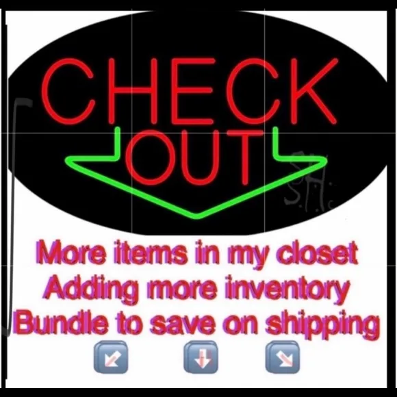 &gt;👩MARVEL AVENGERS BLACK WIDOW RED INSOLE CLASSIC SLIP-ON BRAND NEW VANS UNISEX