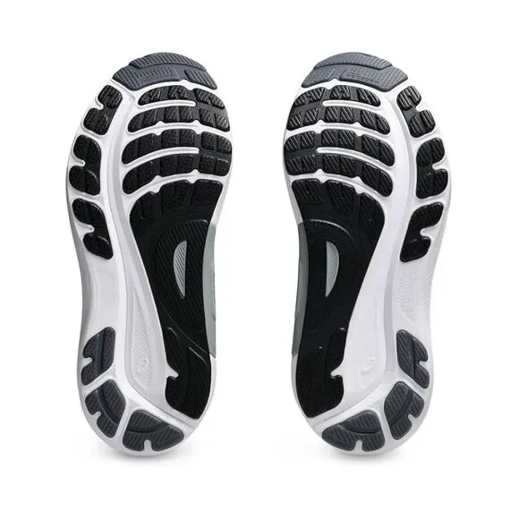 ASICS GEL-Kayano 31 Men’s Running Shoes – Black – Size 10 – Brand New with Box