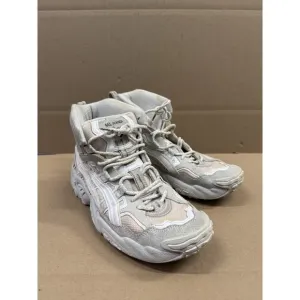 ASICS GEL-NANDI HI Shoes Running Trainers Sneakers Boots Men US 8.5 1021A511