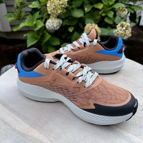 Avia Avi-Storm Mens Size 8.5 Sneakers Breathable Active Athletic Training Shoes