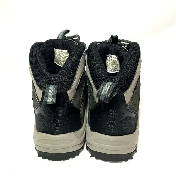 BearPaw Men Boots Size 9 W
