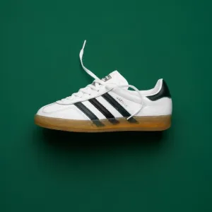 Brand New Adidas Gazelle Indoor Casual Shoes IE2957