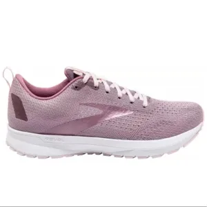 Brooks Women's Revel 4 Running Shoes size 9.5