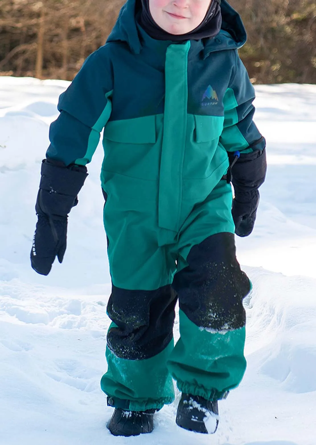 Burton Toddler 2L One Piece