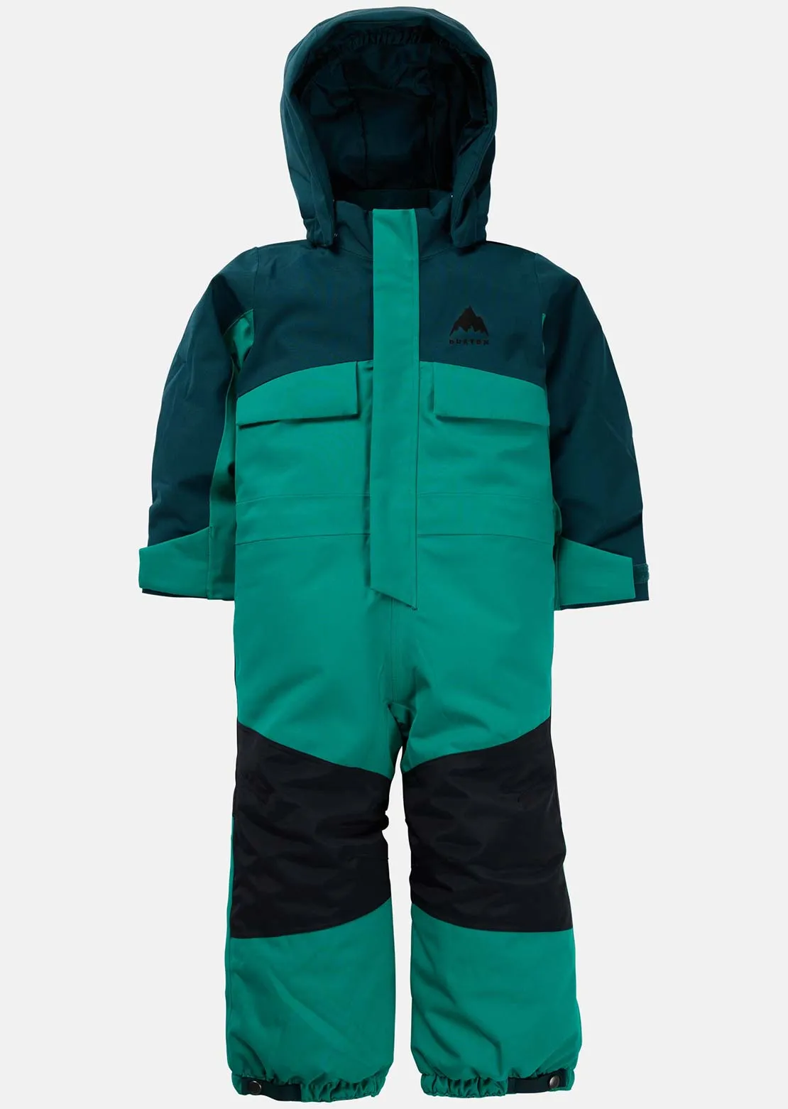 Burton Toddler 2L One Piece