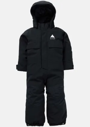 Burton Toddler 2L One Piece