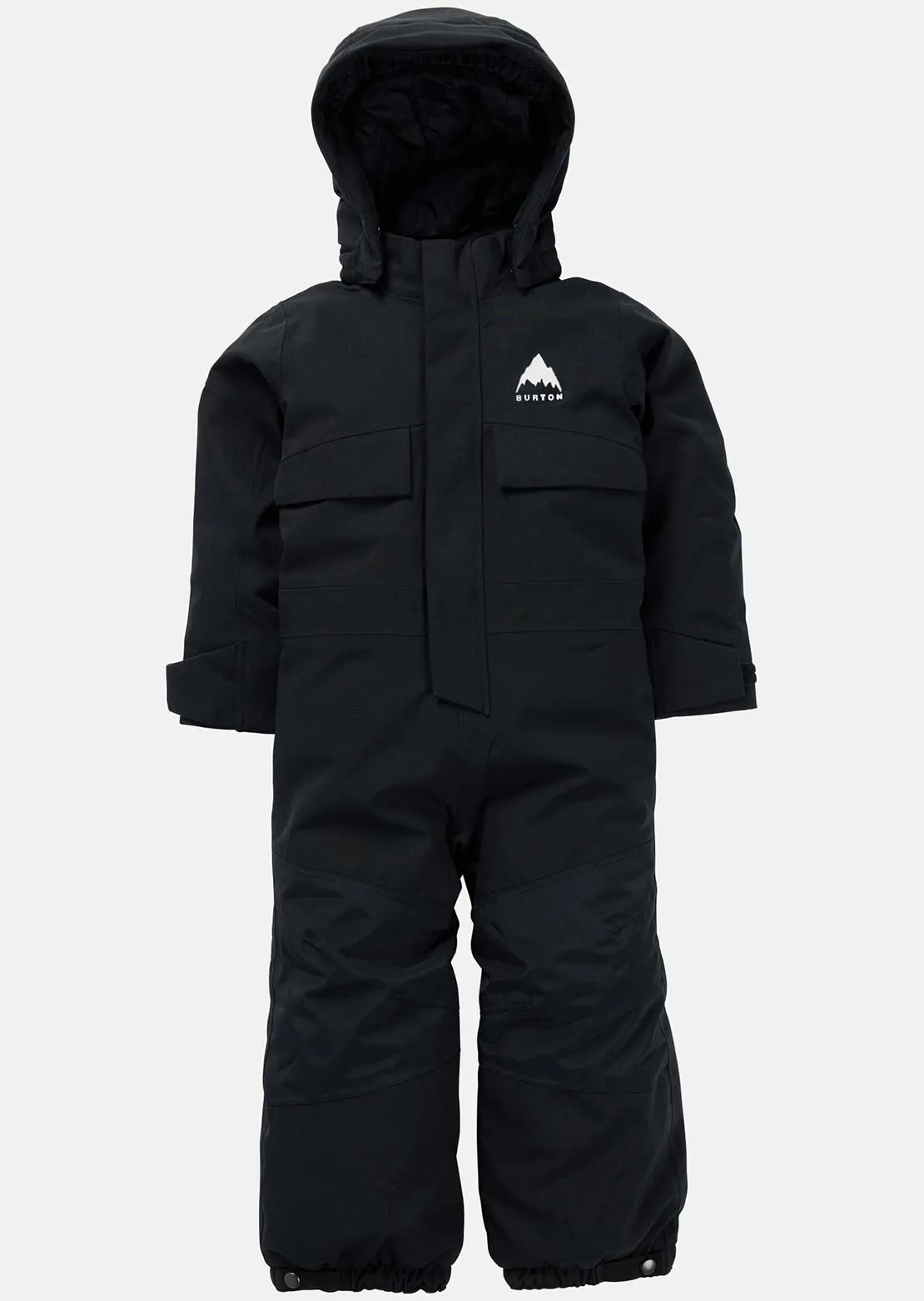 Burton Toddler 2L One Piece