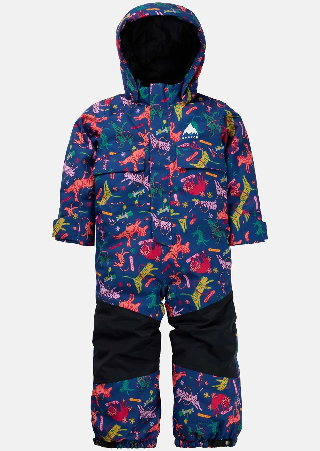 Burton Toddler 2L One Piece