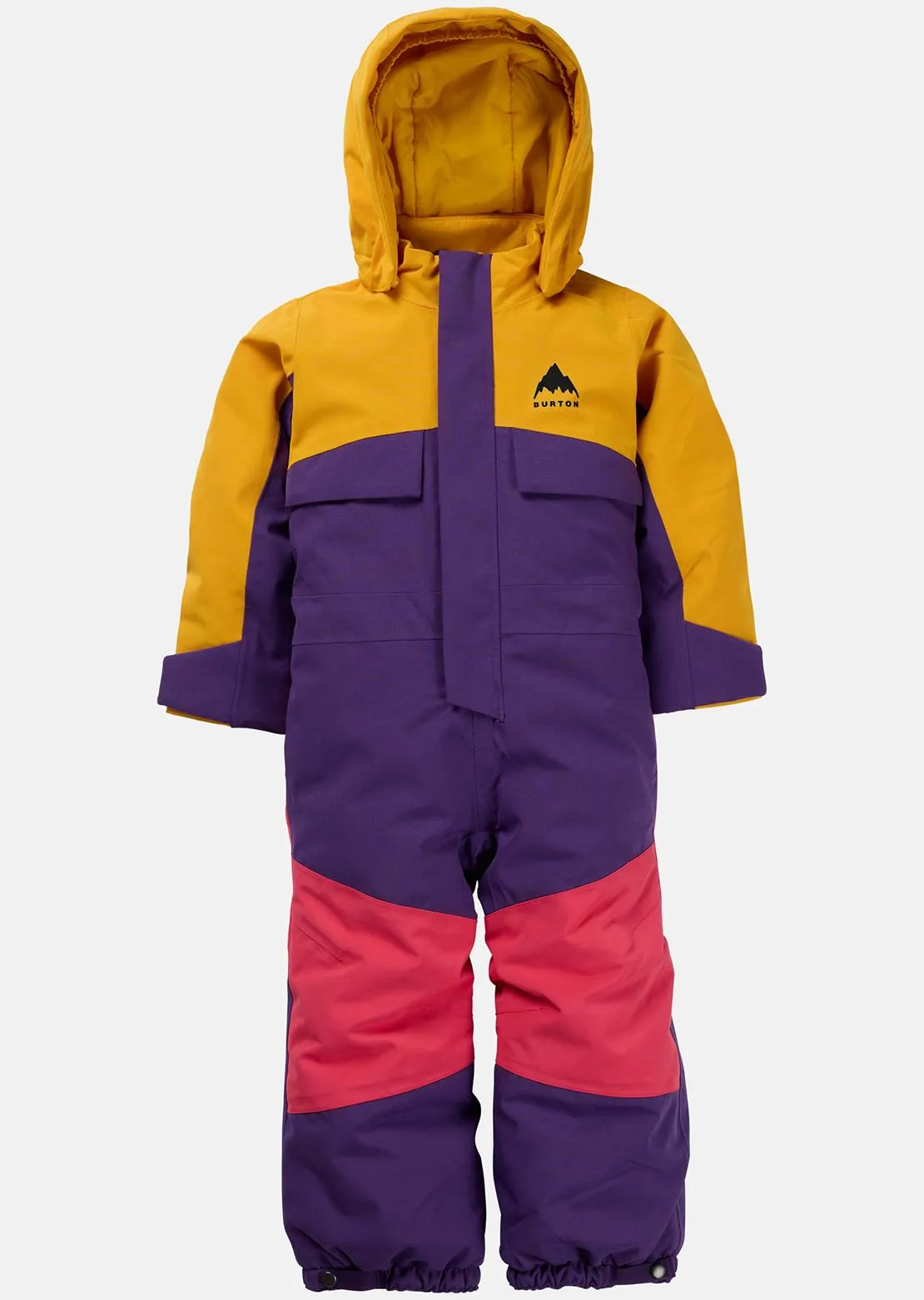 Burton Toddler 2L One Piece