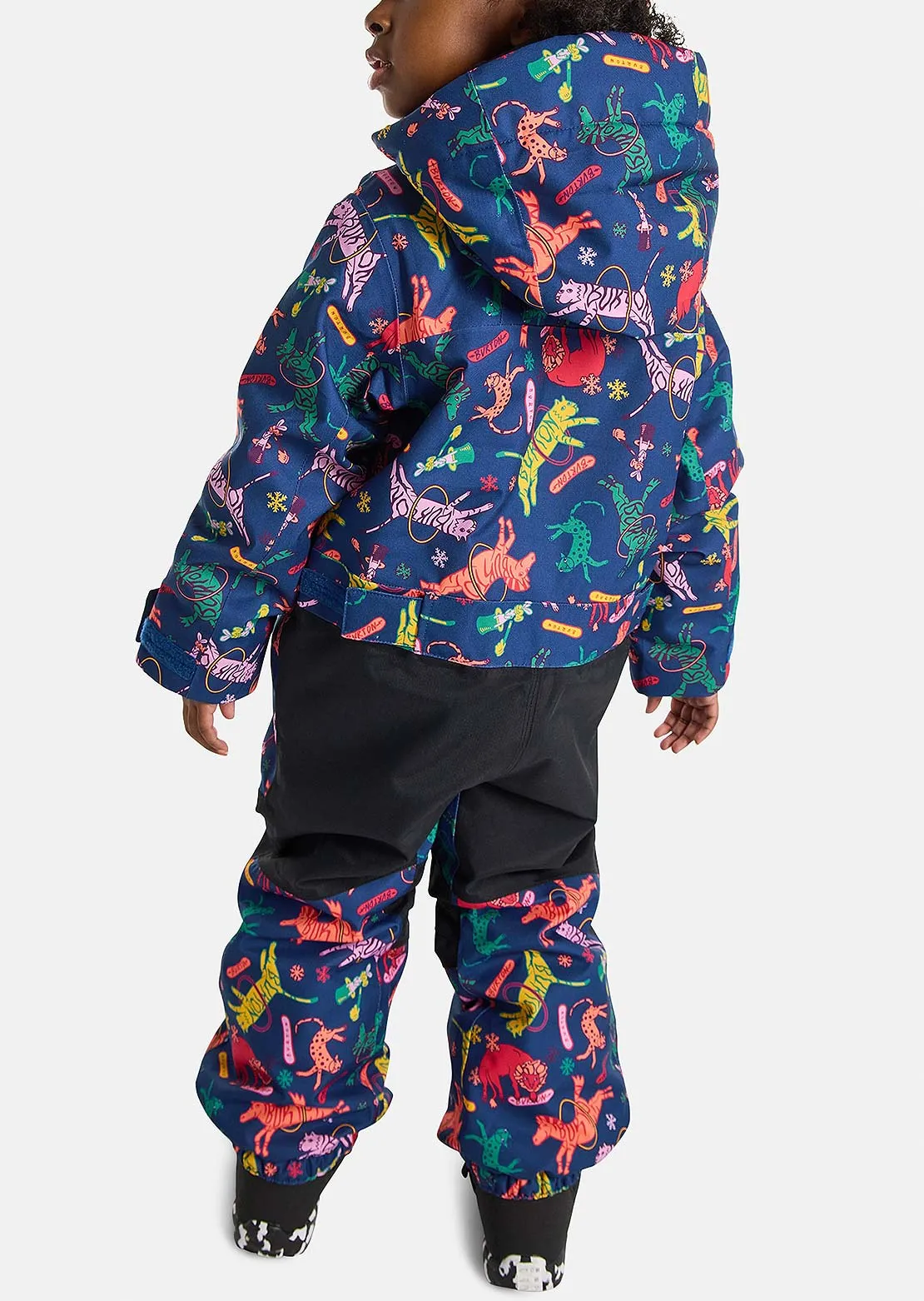 Burton Toddler 2L One Piece