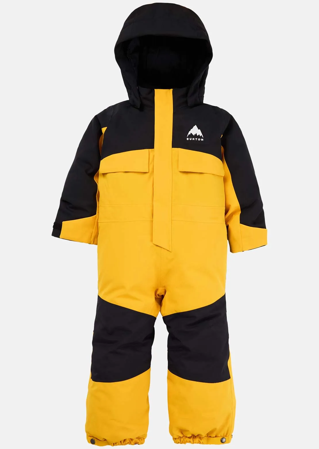 Burton Toddler 2L One Piece